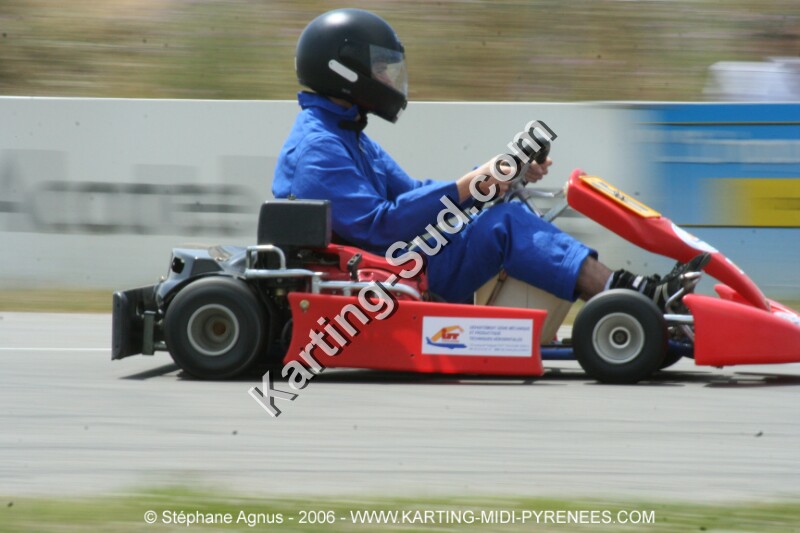 CFuniversitaire-10062006 230.jpg